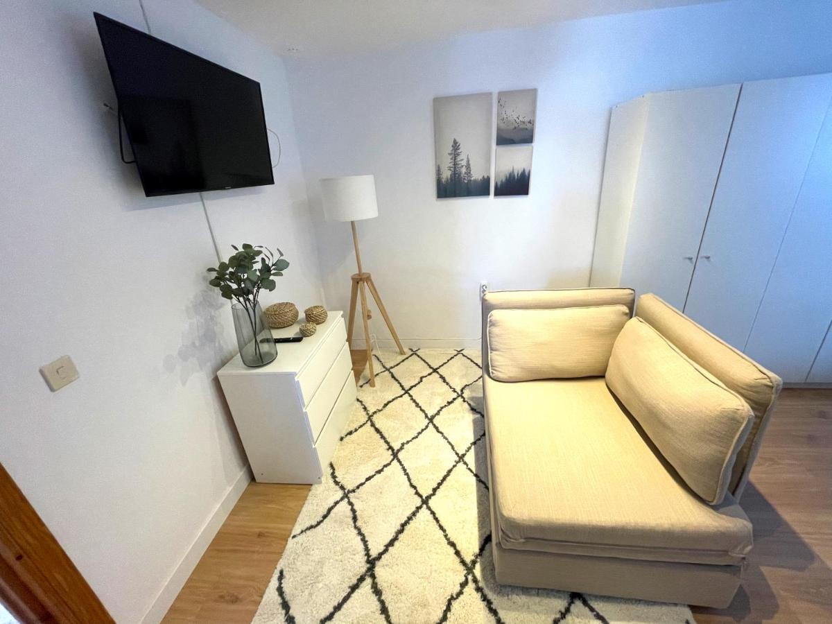 El Atico De Botica Apartman Cádiz Kültér fotó